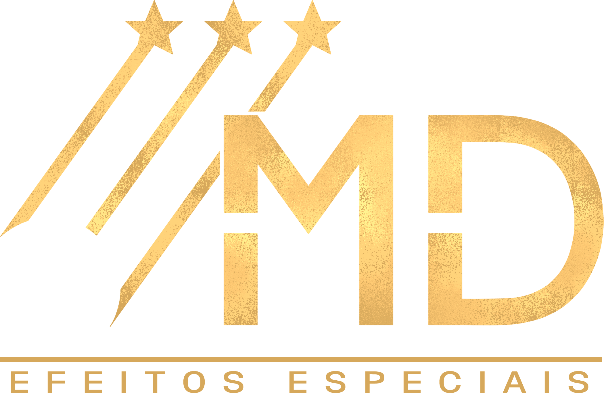MD EFEITOS ESPECIAIS
